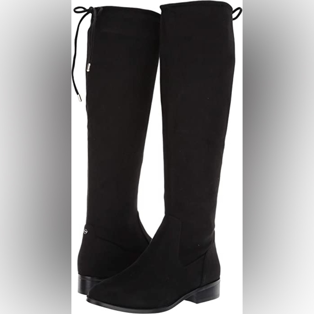 ALDO knee-high boots